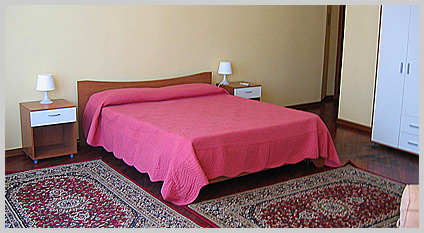 cheap accommodation tuscany