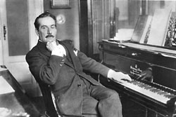 puccini giacomo